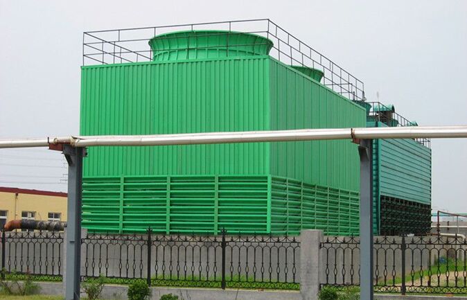 �����_(k��i)ʽ��s��