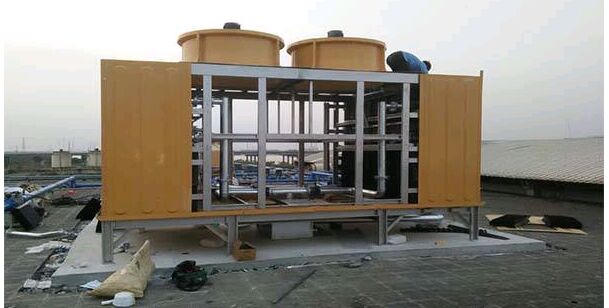 �M���_(k��i)ʽ��s��