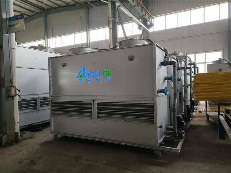 �]ʽѭ�h��s����ԭ���\��