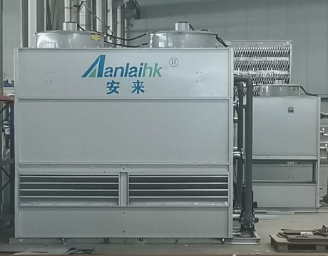 ��ʽ���lʽ�������ķ���