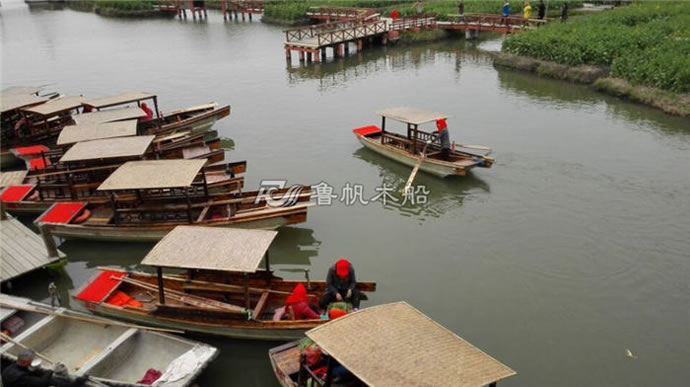 單篷-菜花節(jié)