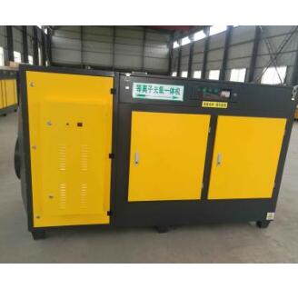 �����wϵ�J(r��n)�C