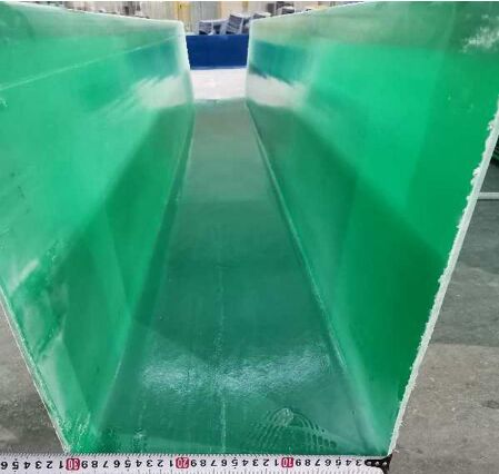 ��ȫ���a(ch��n)��(bi��o)��(zh��n)�C��(sh��)